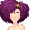 https://www.eldarya.hu/assets/img/player/hair/icon/13b94f7392f7e6cef09e6e678569fa42.png