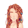 https://www.eldarya.hu/assets/img/player/hair/icon/146db42c7625ef9cd2596eb96e66d92b.png