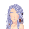 https://www.eldarya.hu/assets/img/player/hair/icon/14d353fccad96750abeba7616409014e.png