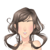 https://www.eldarya.hu/assets/img/player/hair/icon/15182867bc55ca3038cea8c1c198fd8f~1522137571.png