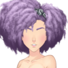 https://www.eldarya.hu/assets/img/player/hair/icon/18e2ec234e15dfe2164e18fe3b839698.png