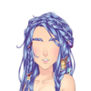 https://www.eldarya.hu/assets/img/player/hair/icon/197d72bf798ec50a388b09b149d41c0a.png