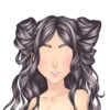 https://www.eldarya.hu/assets/img/player/hair/icon/1a287767d41c2f298c0512c5223ffce1.png