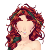 https://www.eldarya.hu/assets/img/player/hair/icon/1b0748145cbda4915a03ad026684c684.png