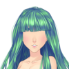 https://www.eldarya.hu/assets/img/player/hair/icon/1b3442c403842d240a7bc6d1b0036456.png