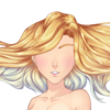 https://www.eldarya.hu/assets/img/player/hair/icon/1b8ed7d3947e9474ca4997d9b89f4872~1564408591.png