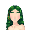 https://www.eldarya.hu/assets/img/player/hair/icon/1bc9478e782704804ebafdf011350fa8.png