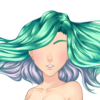 https://www.eldarya.hu/assets/img/player/hair/icon/1c21f3af0a3c0afd1cad030efebdaa0f.png