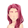 https://www.eldarya.hu/assets/img/player/hair/icon/1c51d8cebb26bad7e464cb34336d3f3a~1527778370.png