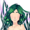 https://www.eldarya.hu/assets/img/player/hair/icon/1cd9f2c1c2d9ab60d626e73b3ac4838f.png