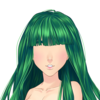 https://www.eldarya.hu/assets/img/player/hair/icon/1cedd2b79c2e07e8bc6d0f597d92c5ea.png