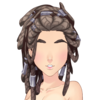 https://www.eldarya.hu/assets/img/player/hair/icon/1d5c38ddc3c8c54b81c6f2e69985aefe~1480604845.png