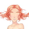 https://www.eldarya.hu/assets/img/player/hair/icon/1e89b65abd0ac024f07c47a462e532b2.png