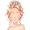 https://www.eldarya.hu/assets/img/player/hair/icon/1f1e5c19c05e52162cdd43c10f44273c.png