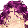 https://www.eldarya.hu/assets/img/player/hair/icon/1f75bec75e5db42c052d57d5b1b025cc.png