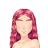 https://www.eldarya.hu/assets/img/player/hair/icon/1f8ccce8b98bcb716dcec5128041233e.png