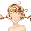 https://www.eldarya.hu/assets/img/player/hair/icon/1fb29248d05c850a190d59841b9e0953.png