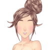 https://www.eldarya.hu/assets/img/player/hair/icon/20abc3b490d88ce9bcc0a26b40c44a9d.png