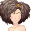 https://www.eldarya.hu/assets/img/player/hair/icon/20ea87079e9628d699500ec7a40a6e47.png