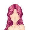 https://www.eldarya.hu/assets/img/player/hair/icon/21590448bccbde6c5e17055b66faa1bb.png