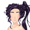 https://www.eldarya.hu/assets/img/player/hair/icon/22d4d03a20716df644252a6d1f6287ef.png