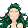 https://www.eldarya.hu/assets/img/player/hair/icon/26232011501736560d130890bb43ff56.png