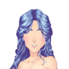 https://www.eldarya.hu/assets/img/player/hair/icon/263d69bd0e757919c9f49081d82d7163.png