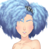 https://www.eldarya.hu/assets/img/player/hair/icon/284d6c76135c55a9eb28791374280650.png