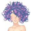 https://www.eldarya.hu/assets/img/player/hair/icon/28877796ebfe7a69cc0356d9d14b3118.png