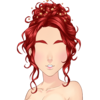 https://www.eldarya.hu/assets/img/player/hair/icon/288d2549dbbbbe6795813f6cfe5dde47.png