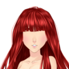 https://www.eldarya.hu/assets/img/player/hair/icon/28b25688e709209c77dc3b4d0a657209.png