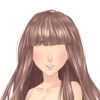 https://www.eldarya.hu/assets/img/player/hair/icon/2b57f4947d1186203a5f384f9617bbda~1579182541.png