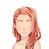 https://www.eldarya.hu/assets/img/player/hair/icon/2bd4ea7bf8c0e14a5ed2d48e0728bd8b.png