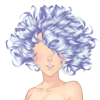 https://www.eldarya.hu/assets/img/player/hair/icon/2c1f1b09528d1fee273fe76a2e47efd5.png