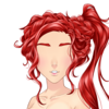 https://www.eldarya.hu/assets/img/player/hair/icon/2c2da8ad012545d2a8a96fc8f8575aea~1491474632.png