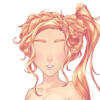 https://www.eldarya.hu/assets/img/player/hair/icon/2ce16de6086f396d435cdc9ca5083901.png