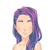 https://www.eldarya.hu/assets/img/player/hair/icon/2d50db59c900a5dd5ee7516ba2ef2392.png