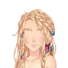 https://www.eldarya.hu/assets/img/player/hair/icon/2d7a1e3208b0168ea1177efd6e3aad01.png