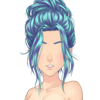 https://www.eldarya.hu/assets/img/player/hair/icon/2e8550cf2a173fd0932d64e8066243a1.png