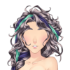 https://www.eldarya.hu/assets/img/player/hair/icon/2f58f2dfa45eba078d55acfacf49ac7f.png