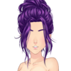 https://www.eldarya.hu/assets/img/player/hair/icon/2f91f8a596e984e01892334853a48e4a.png