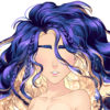 https://www.eldarya.hu/assets/img/player/hair/icon/2fceeee015d4ac7367f92eea90520e7b.png