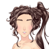 https://www.eldarya.hu/assets/img/player/hair/icon/30141f8f5da706026bc72a5a39ad74ff.png