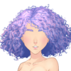 https://www.eldarya.hu/assets/img/player/hair/icon/3014814205d41fc566cb7704f7f976fa.png