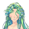 https://www.eldarya.hu/assets/img/player/hair/icon/30c77fbe03f5953133fc44f20ebc24a8.png