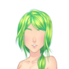 https://www.eldarya.hu/assets/img/player/hair/icon/316bd87ebd5983a58f78828348308ee1.png