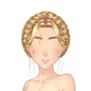 https://www.eldarya.hu/assets/img/player/hair/icon/317787f02e88119c8dc63d94f0498a8e~1458726153.png