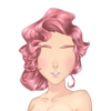 https://www.eldarya.hu/assets/img/player/hair/icon/33f0f4caf7aedb957e8350fac527d43f~1496762561.png