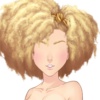 https://www.eldarya.hu/assets/img/player/hair/icon/344a589bab8ba9ad73857d4918a63da2.png