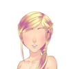 https://www.eldarya.hu/assets/img/player/hair/icon/34c609b7065588539eae51002ef815c0~1436188643.png